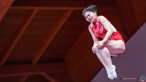 q sfe08473 copia simone ferraro ph copia